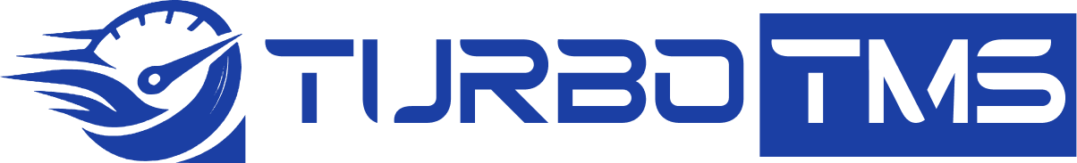 Turbo TMS logo